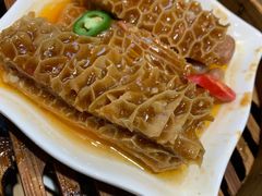 -赏点粤式点心(广州塔店)