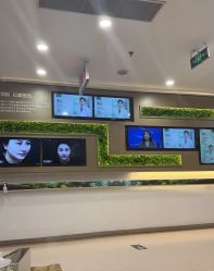 -丽都整形美容医院·全国连锁旗舰店