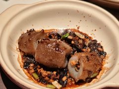 -炳胜私厨(万象前海店)