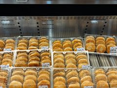 -山姆会员商店(邻瑞广场店)