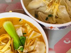 -王興記(中山路店)