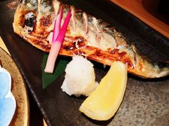 -鮨鲸·和牛烧(三里屯店)