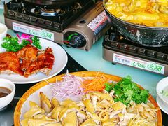 -有腥气私房菜·寻味顺德