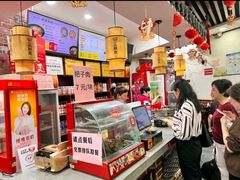 -一品飘香米线(一中总店)