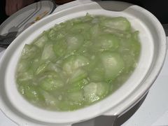 -潇湘阁(昆泰国际大厦店)