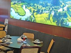 -王家大院·南京菜(湛江路总店)