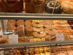 -好利来(鲁谷店)