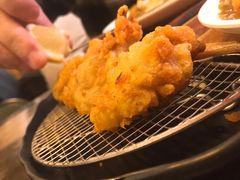 -金龙咖喱
