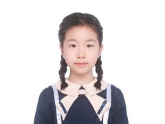 -白箱照相馆·外拍