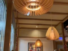 -院里汤包·虾汤包青岛菜(辽源路店)