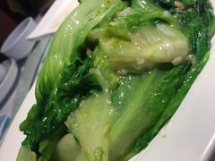 -上下九广州菜馆(锦业路店)