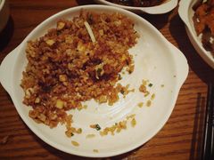 -建国328 本帮小馆·面馆