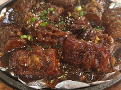 -九头鸟酒家(东高地店)