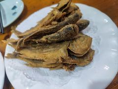-鲁西南老厨子·特色鲁菜(经一纬五店)
