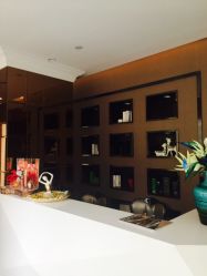 -佐登妮丝美容SPA生活馆