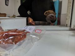 -王虎子大饼(甸柳新村五区店)