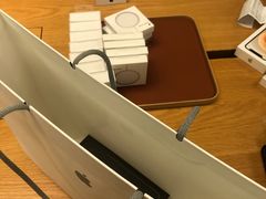 -Apple零售店(深圳益田假日广场店)