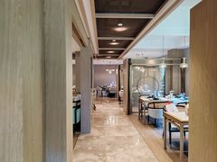 -杭州西湖柳莺里酒店·闻莺厅