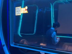 -方糖KTV-PLUS(世茂广场店)