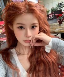 -雅仕 HAIR SALON 美发沙龙