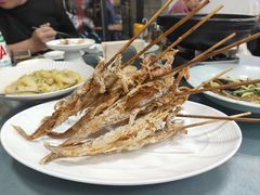 -沪依小酒馆心意菜