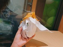 -煎饼道·新鲜现做(桐梓林店)