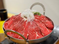 -原田新料理(1912店)
