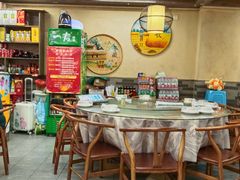 -来客家食府 · 福建客家菜(厦禾路店)