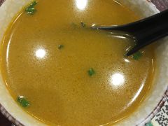 -螺世纪螺蛳粉·桂味小排档(裕德店)