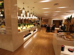 -东方之珠洗浴休闲广场(南开店)
