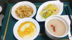 -恒悦贝贝月子会所(海珠店)