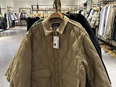 -URBAN REVIVO(佛山南海万达广场店)