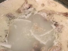 -相椰·椰子鸡(元芬店)