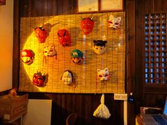 -七町糖果寿司屋(龙洞广工店)