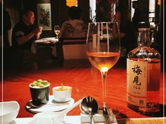 -解香楼(八盘岭路店)