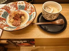 -鮨政· Omakase(港汇恒隆广场店)
