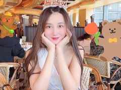 -5Cake五度无蔗糖低脂蛋糕(陶然亭店)