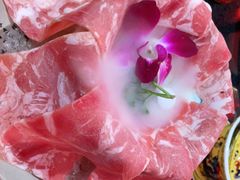 -大龙燚火锅(华都汇店)