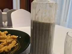 -橘洲1925湖湘餐厅