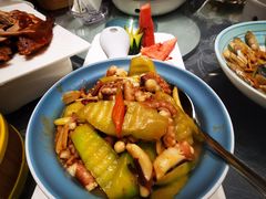 -海景壹号大酒店(滨湖店)