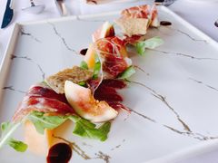 -Kathleen's Waitan 凯圣琳江景西餐厅(外滩店)