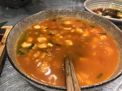 -望湘园·湖南菜(宏伊店)