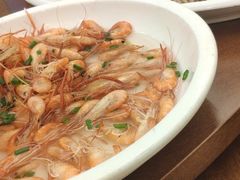 -天明山温泉大酒店