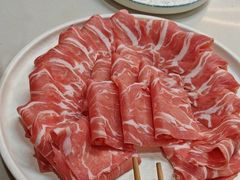 -聚宝源(朝阳门店)