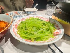 -匠熙小馆(崇文门店)