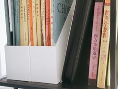 -Melody Mentor音乐私教馆(朝外·悠唐店)