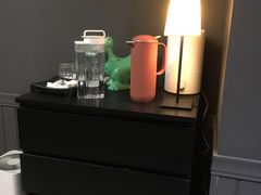 -NokNok Coffee(宽窄巷子店)