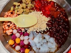 -伟大航路烤鱼(松雷店)