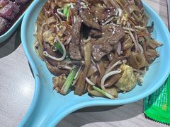 -珍粥道(杉杉奥特莱斯店)