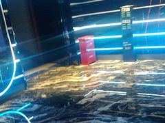 -幸福时光PARTY K(八里桥店)